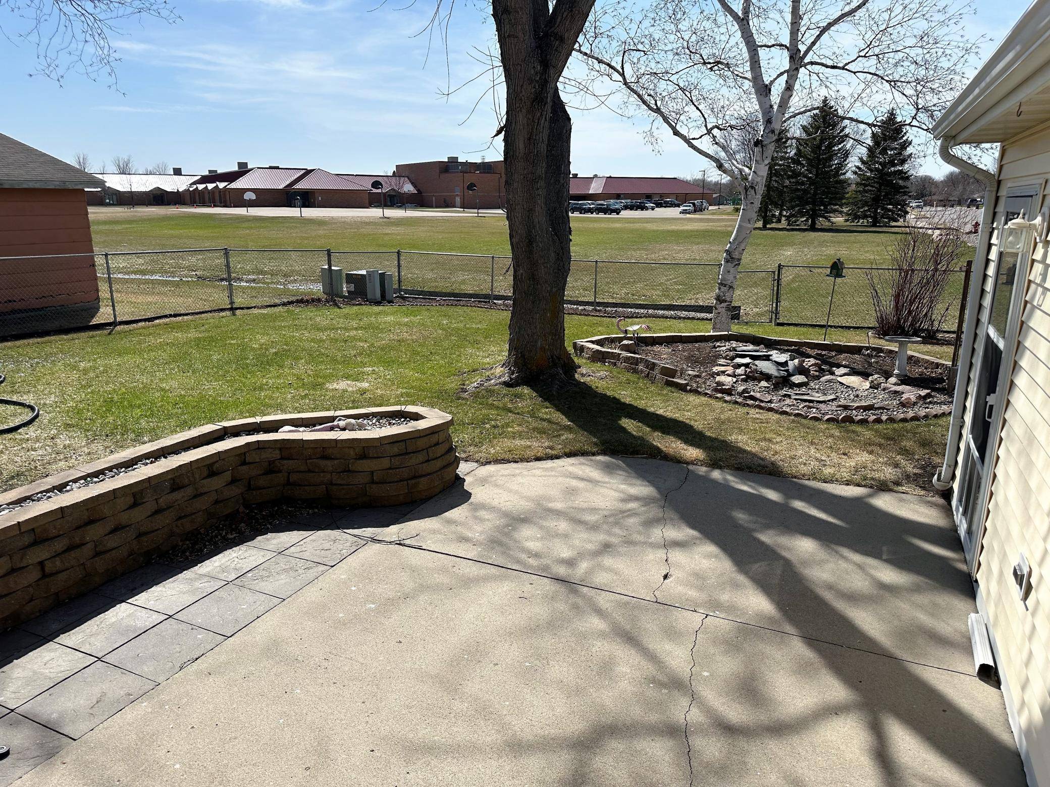 Marshall, MN 56258,508 Carlson ST