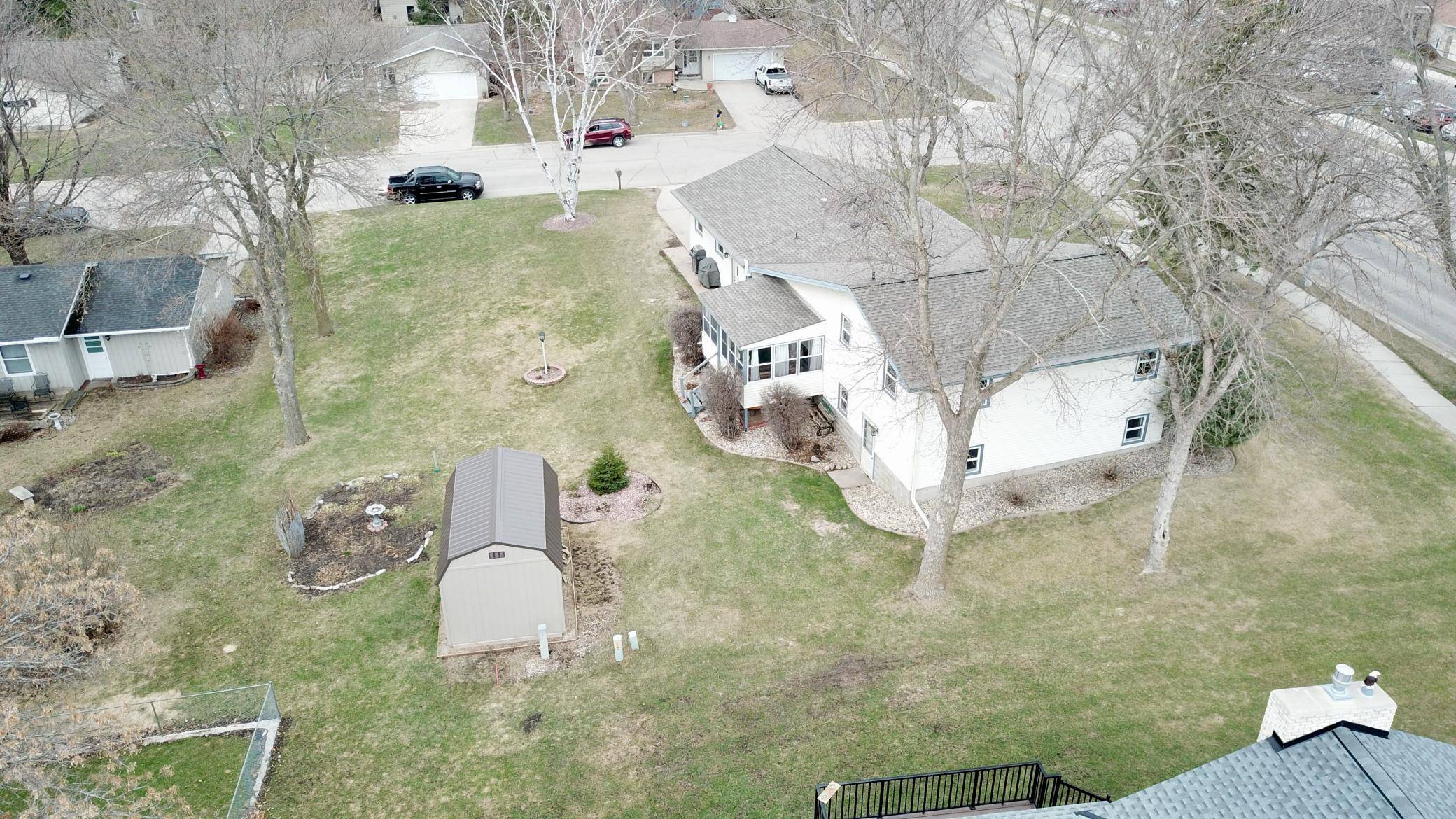 Willmar, MN 56201,1100 Willmar AVE SE