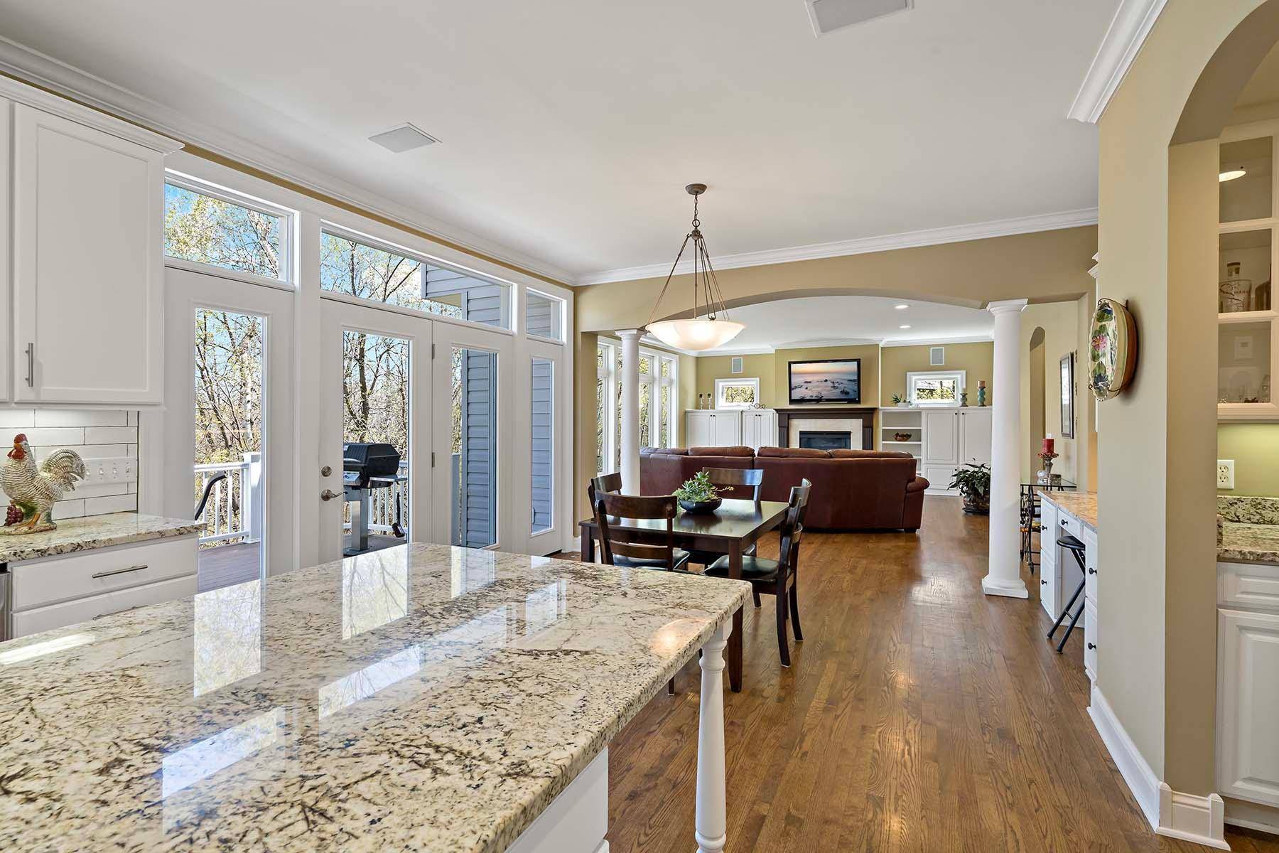 Inver Grove Heights, MN 55077,10956 Alameda PATH