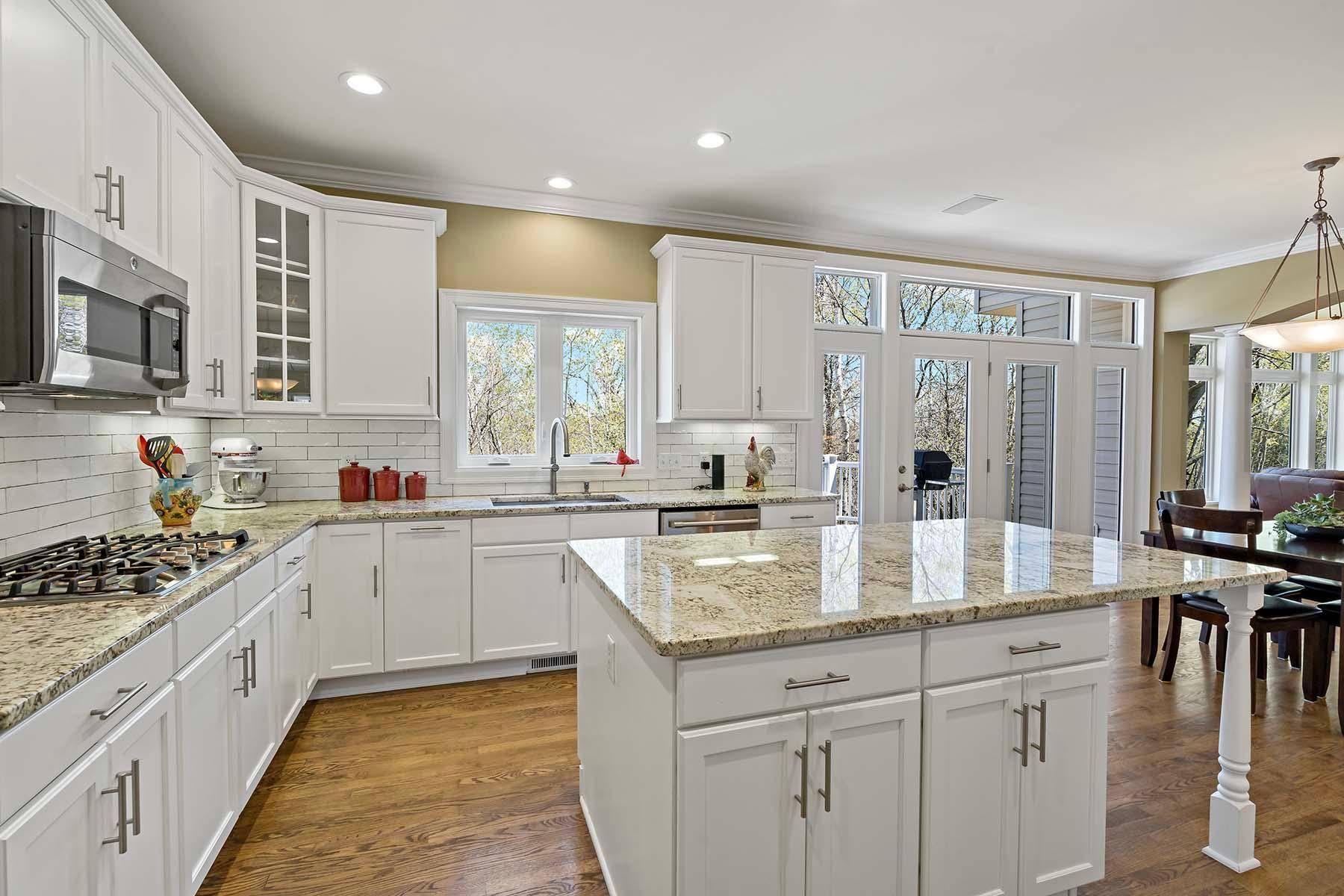 Inver Grove Heights, MN 55077,10956 Alameda PATH