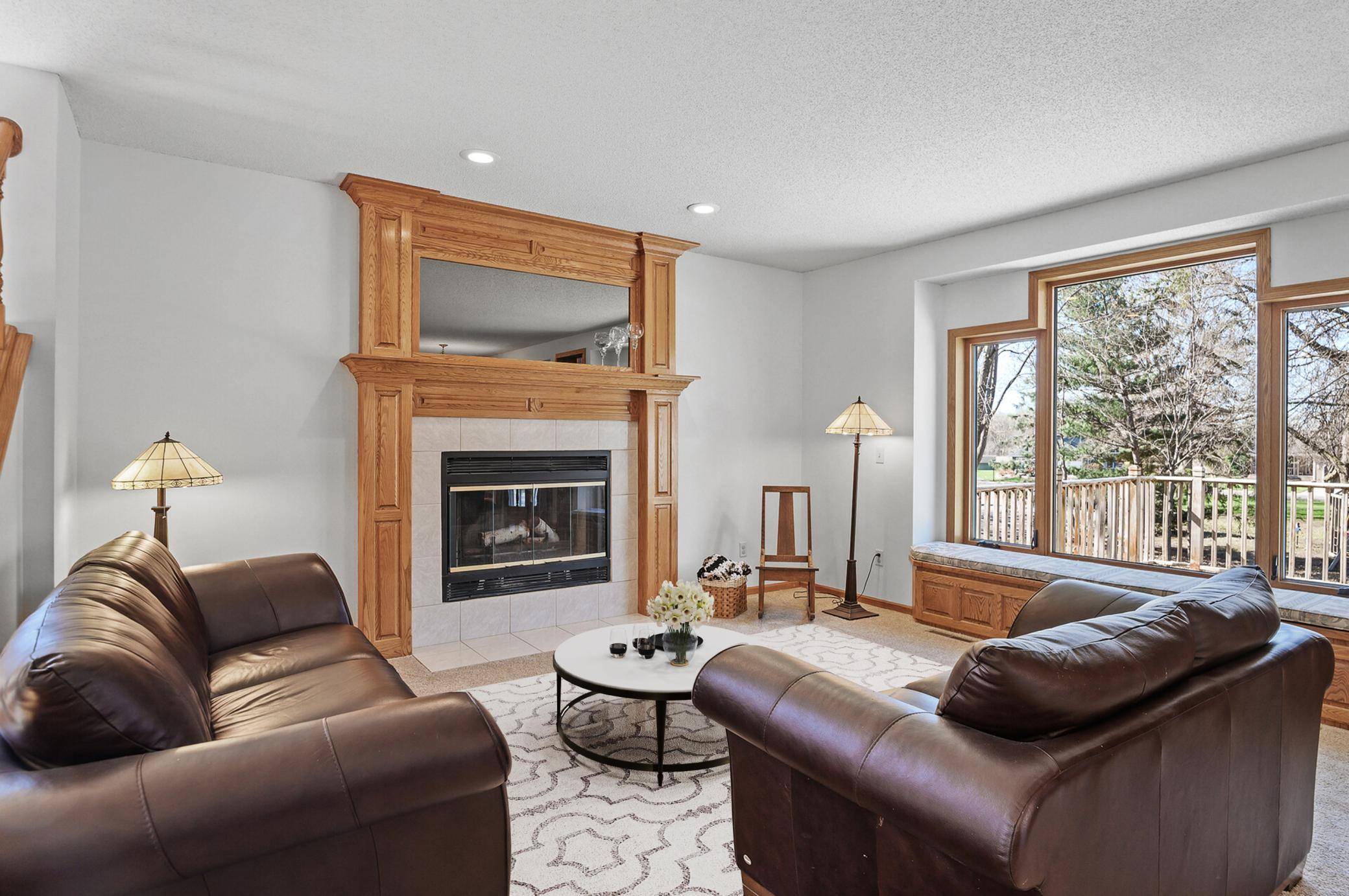 Champlin, MN 55316,5255 Oxbow CT
