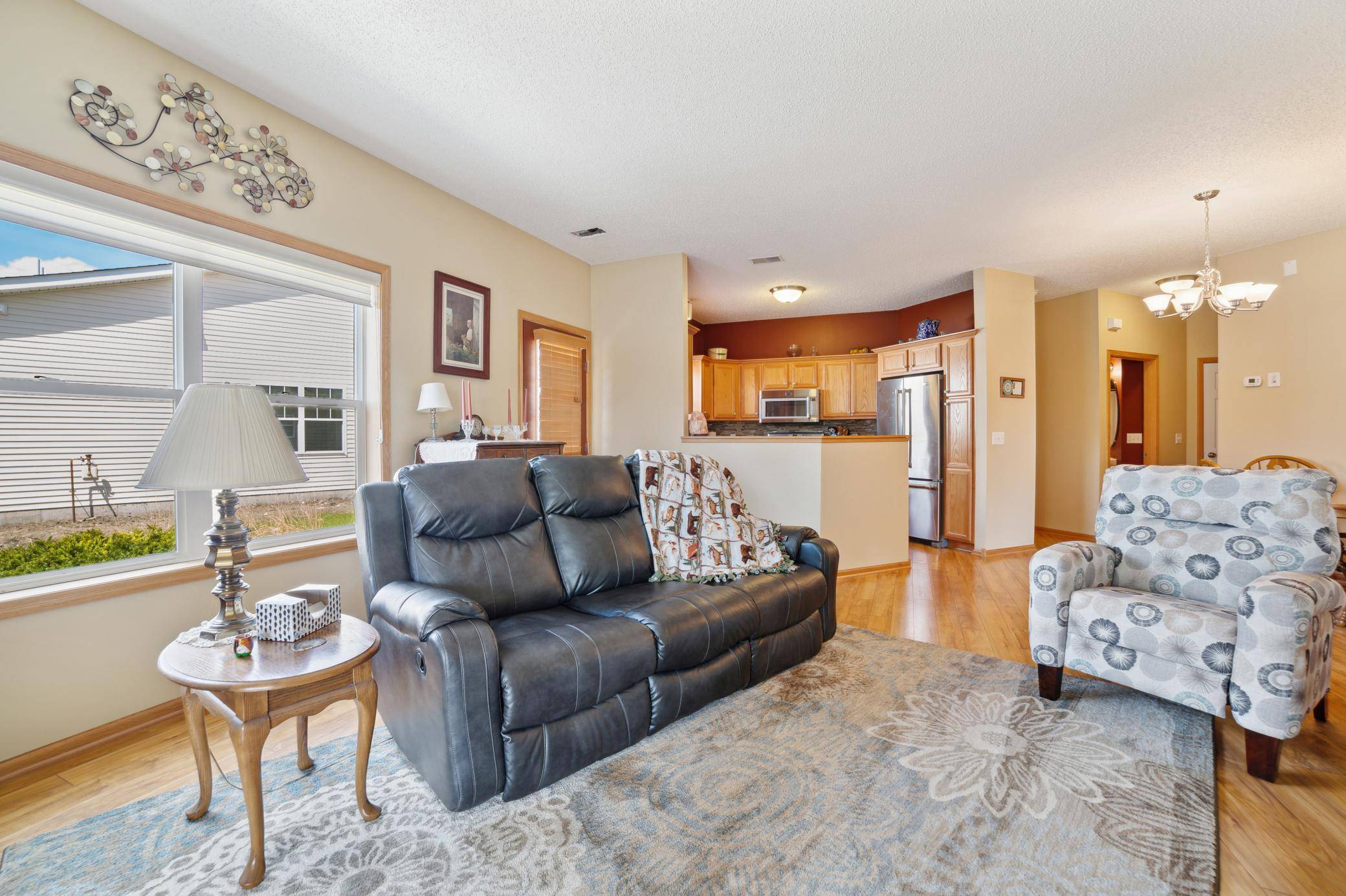 Norwood Young America, MN 55397,934 Serenity CIR