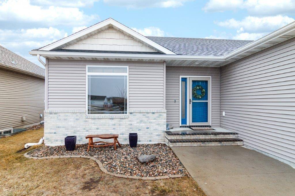 Moorhead, MN 56560,3236 7th AVE N