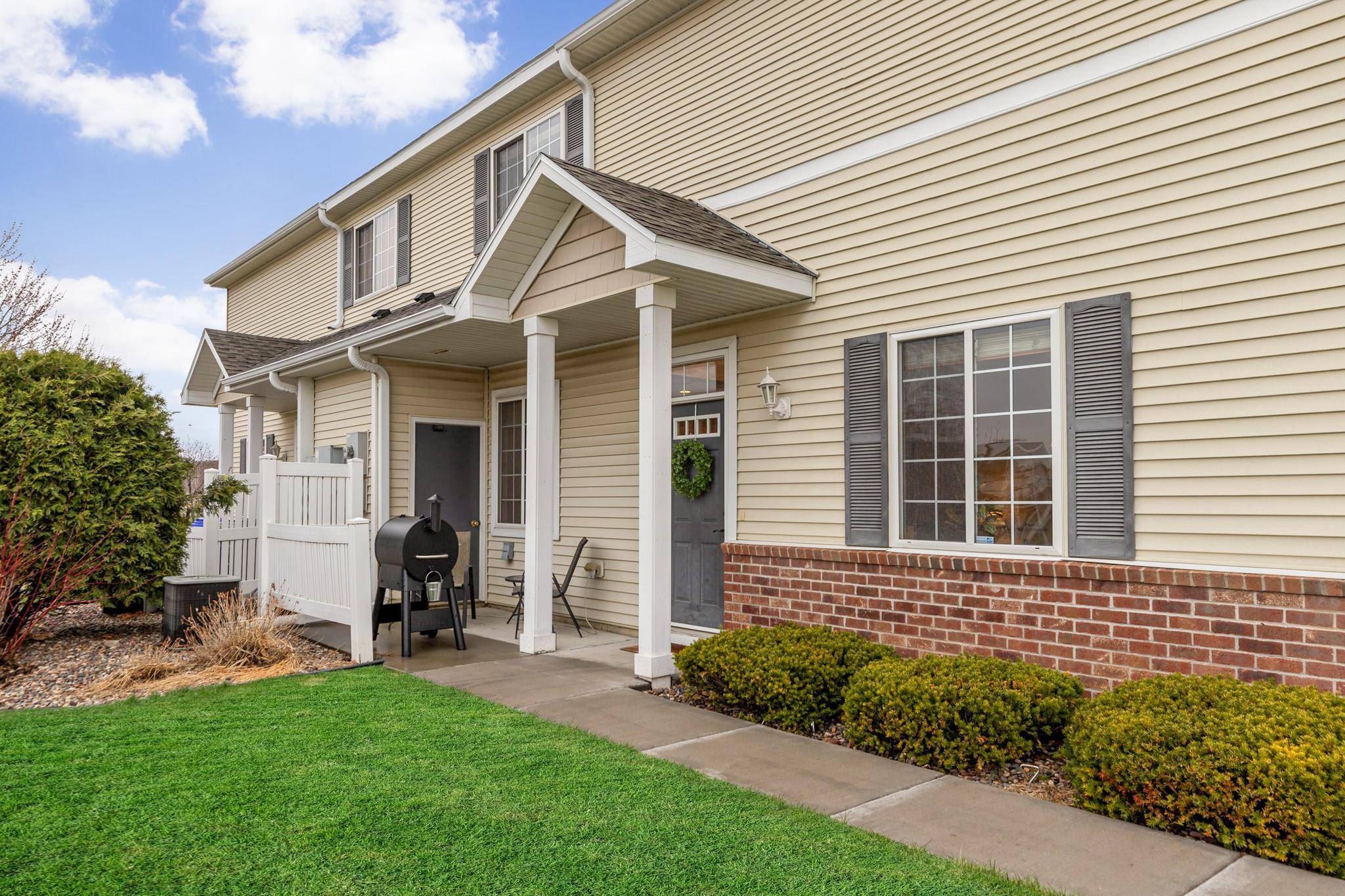 Rochester, MN 55901,5885 Sandcherry PL NW