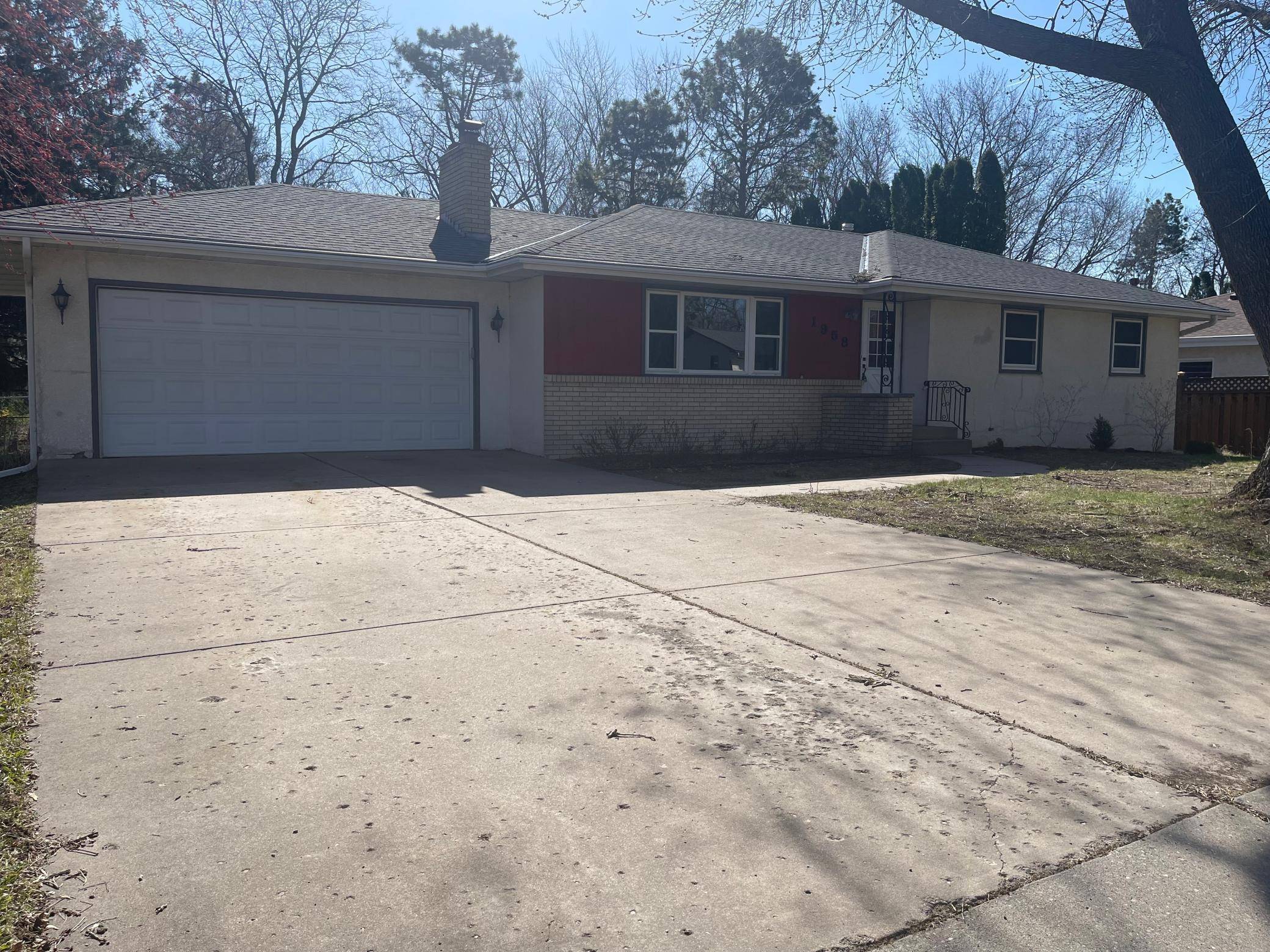 Roseville, MN 55113,1958 Prior AVE N