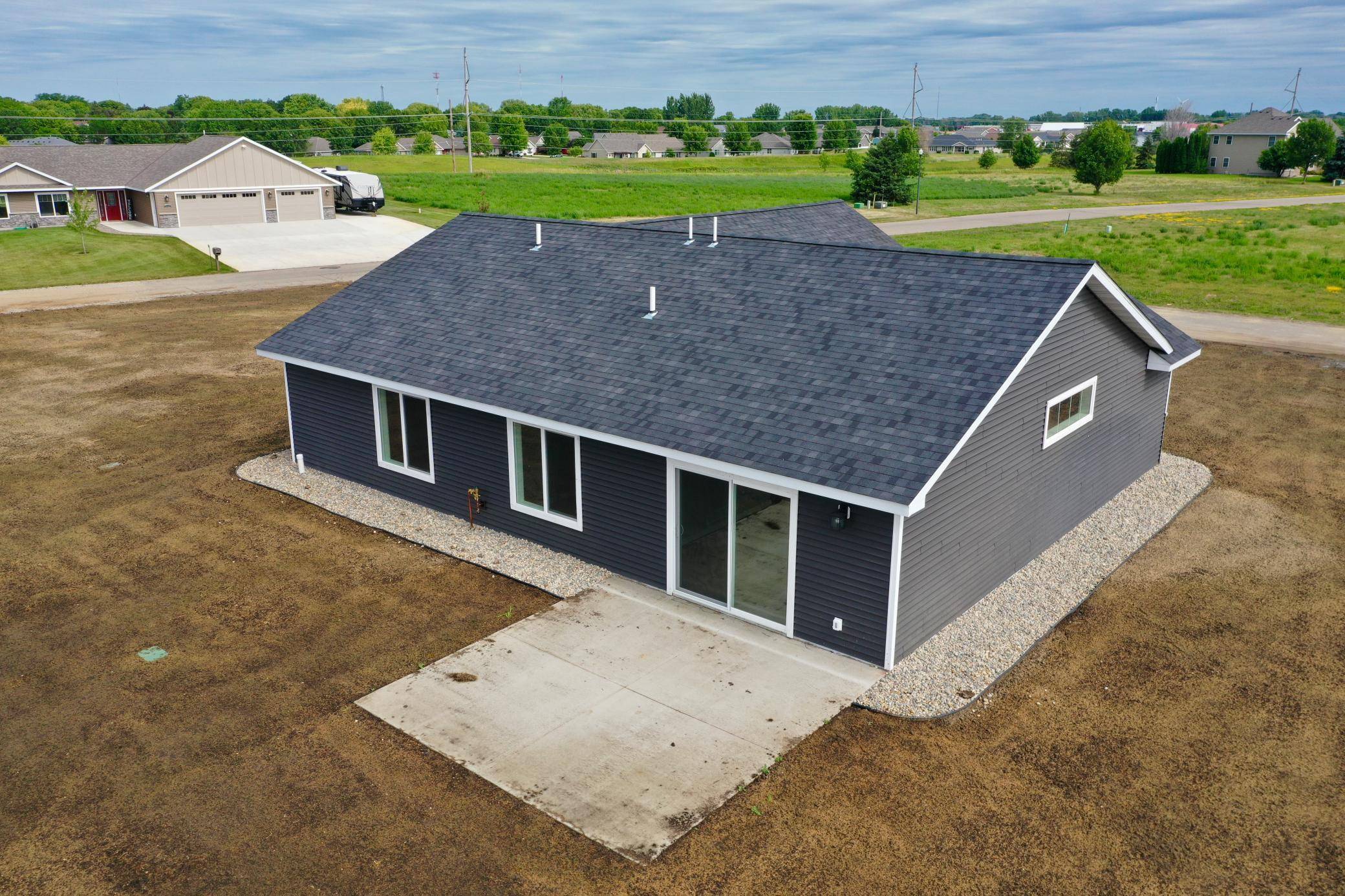 Willmar Twp, MN 56201,994 City Heights Dr