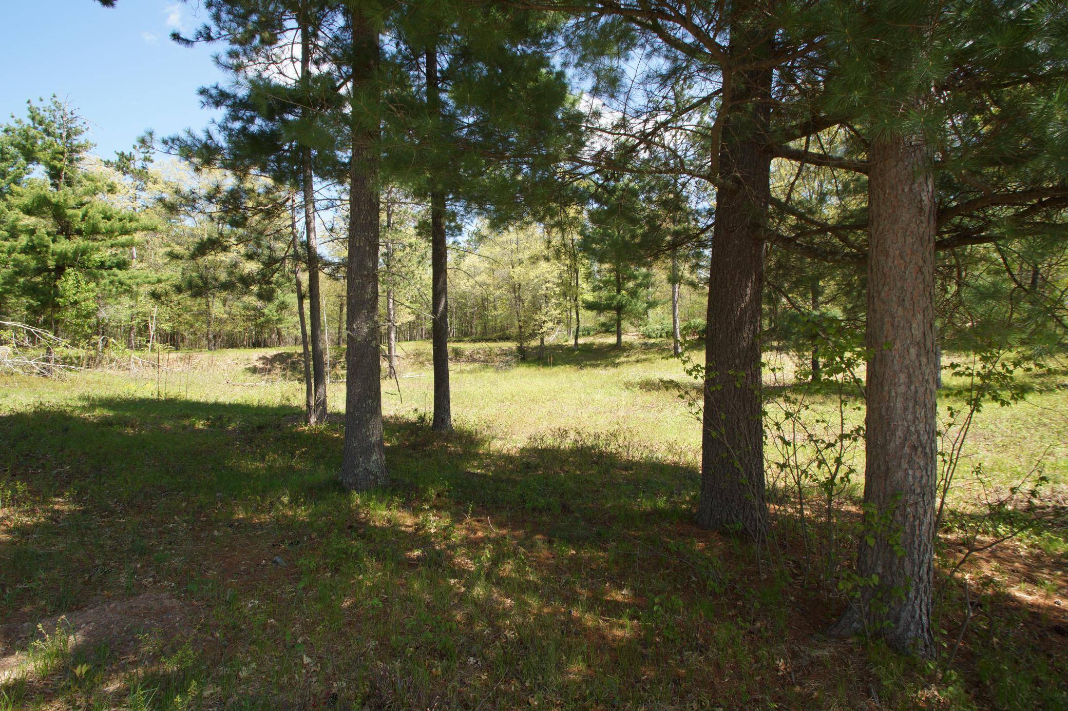 Hayward, WI 54843,Lot 1 North Star LN