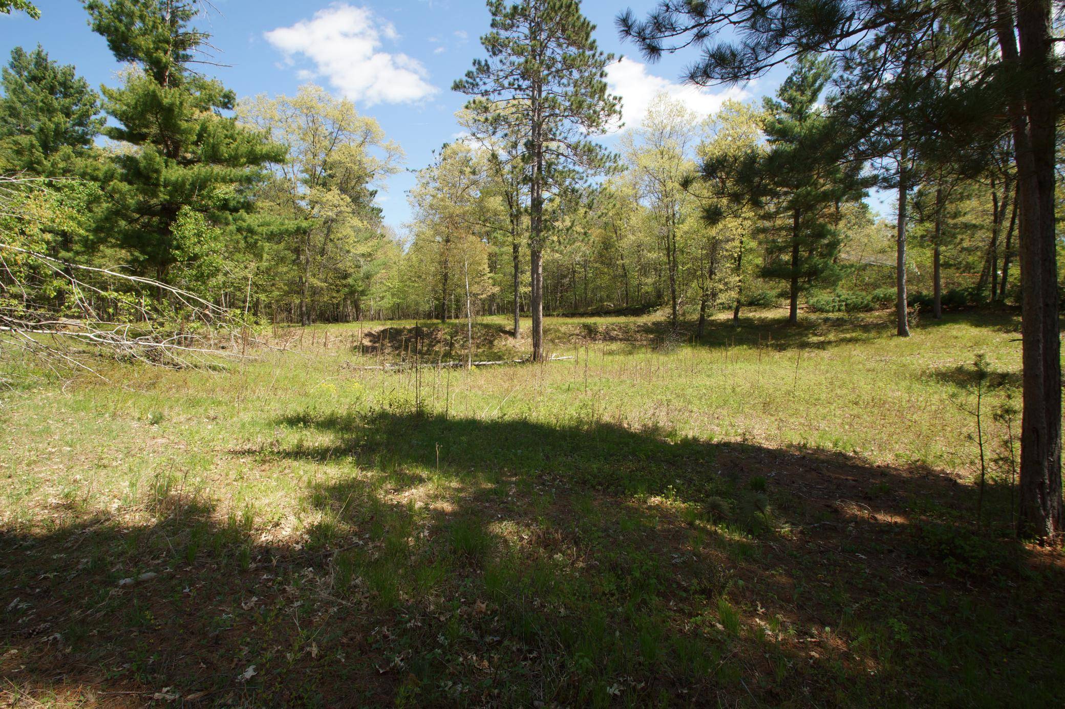 Hayward, WI 54843,Lot 1 North Star LN