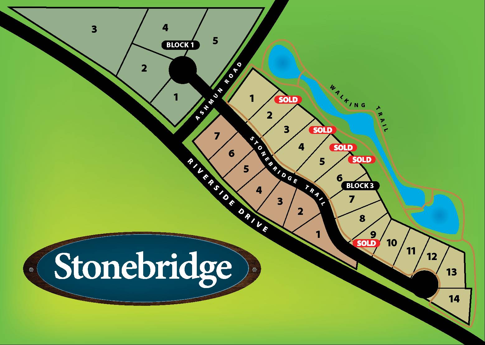 Brainerd, MN 56401,15749 Old Stonebridge CT
