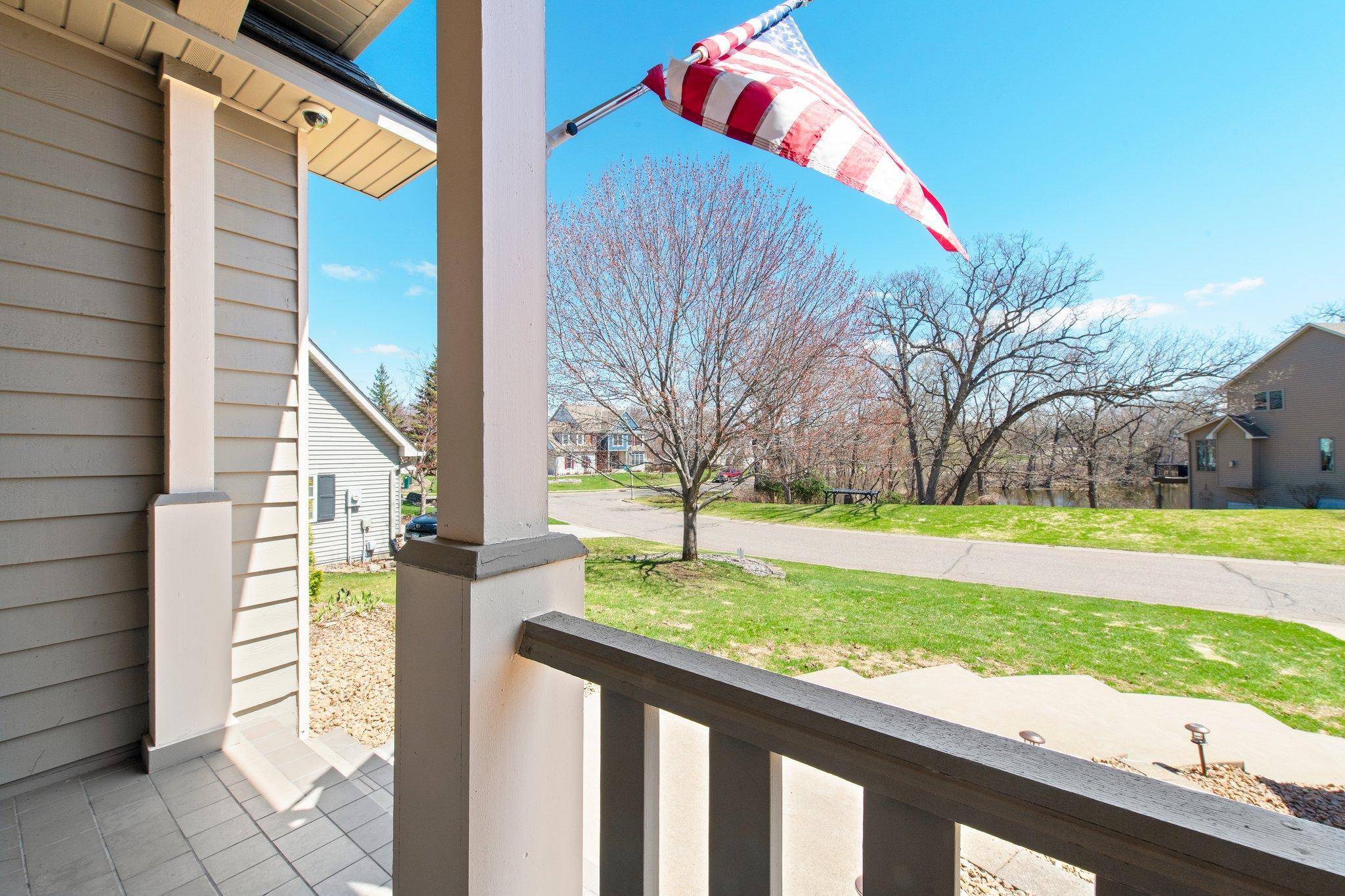 Oakdale, MN 55128,7901 9th Street CT N