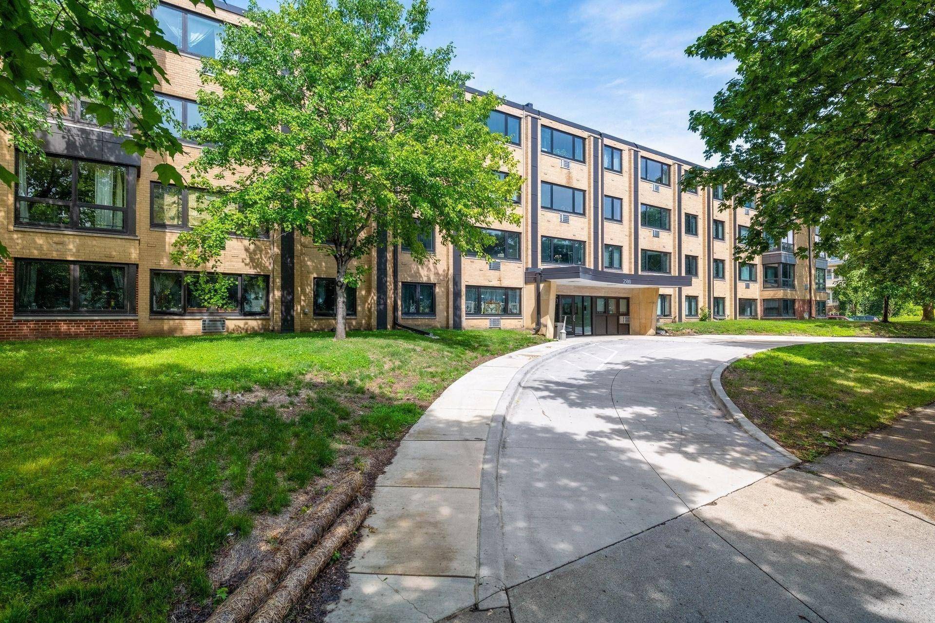 Minneapolis, MN 55404,2500 Blaisdell AVE #407