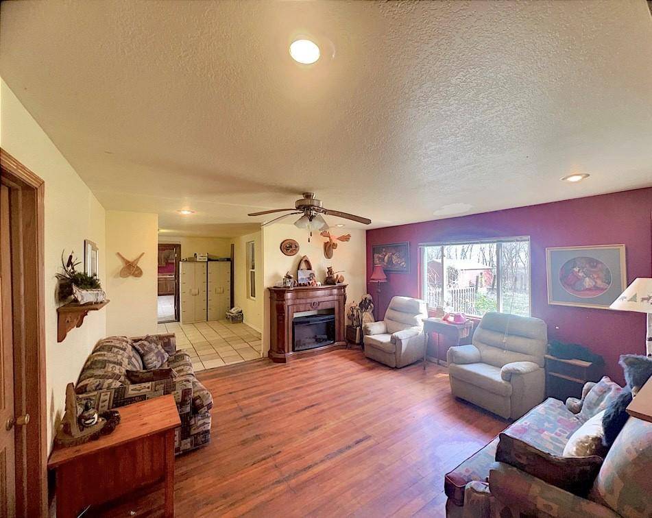 Bandon Twp, MN 55342,70509 460th ST