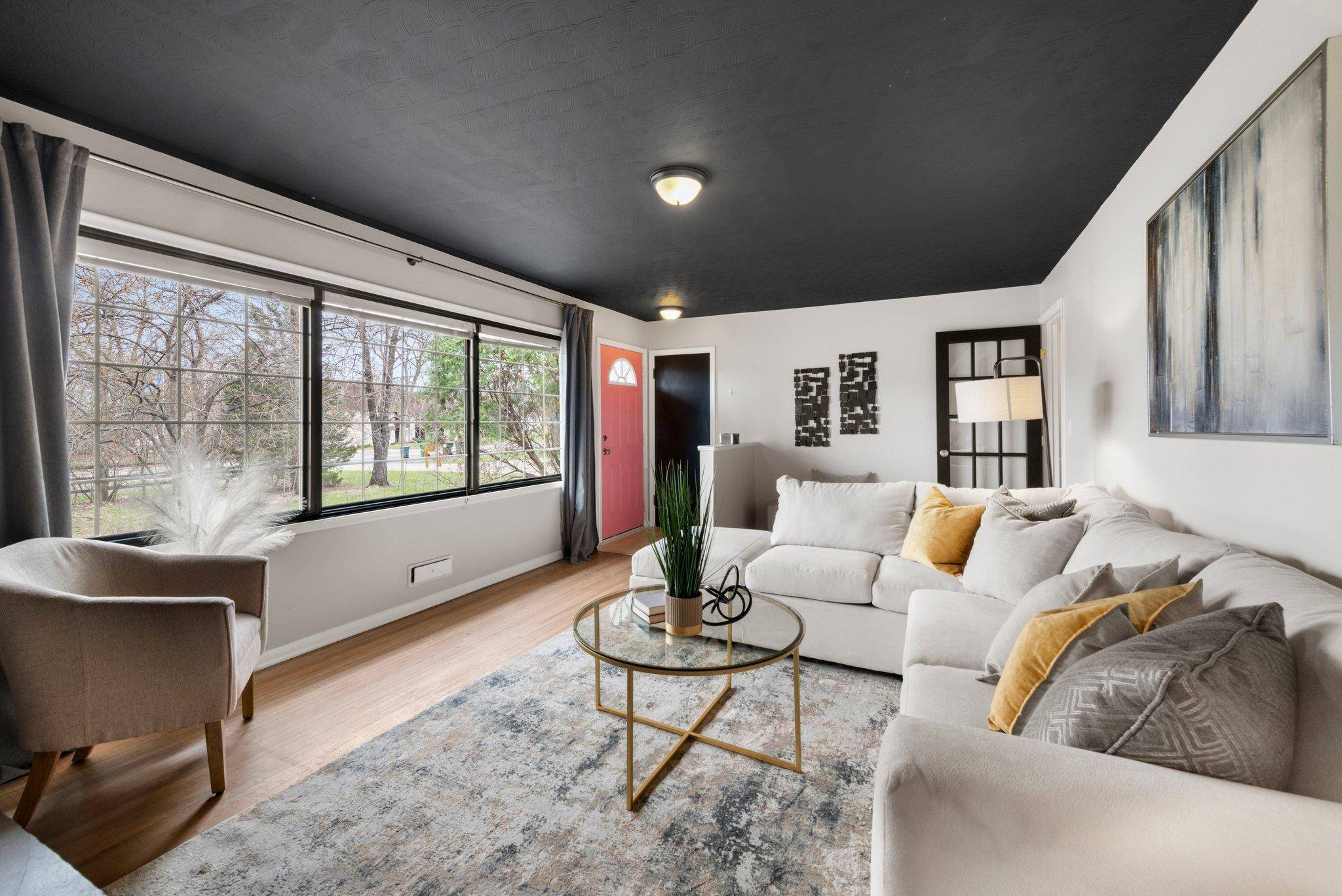 Brooklyn Park, MN 55444,8133 W River RD