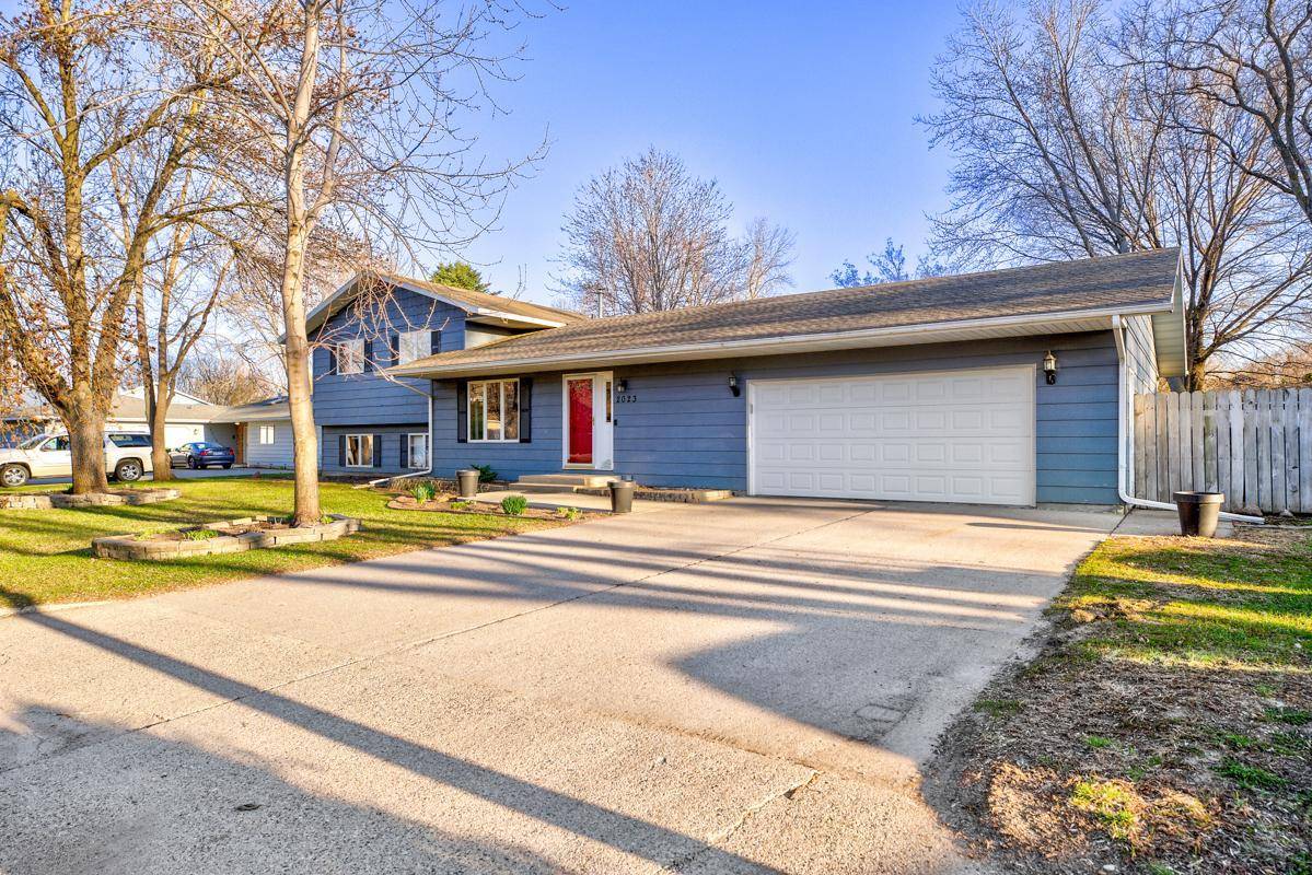 Faribault, MN 55021,2023 Paulis DR