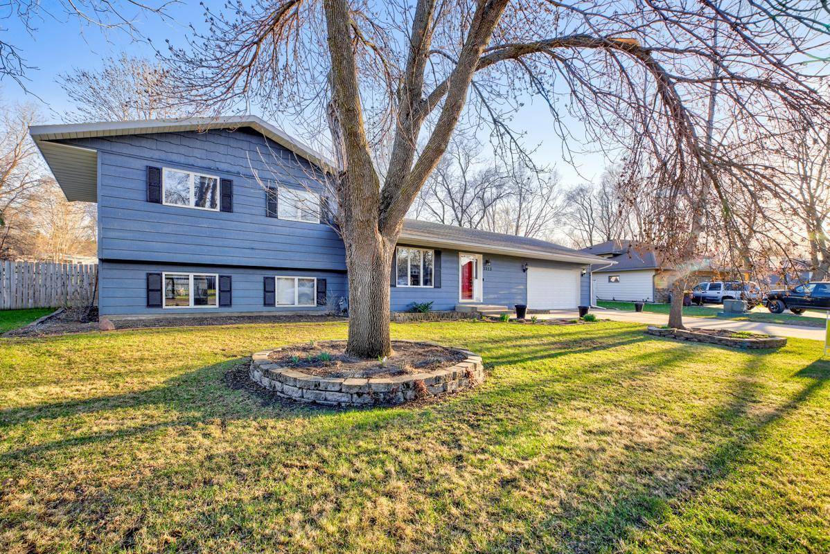 Faribault, MN 55021,2023 Paulis DR