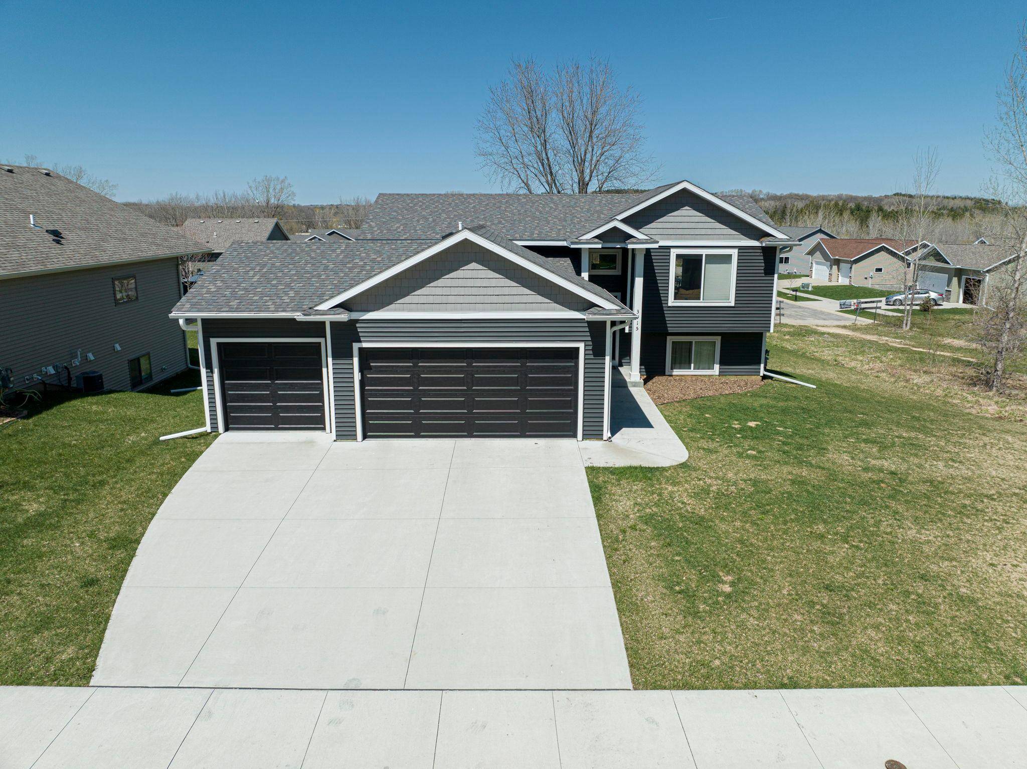 Rochester, MN 55904,3915 Sunnydale LN SE