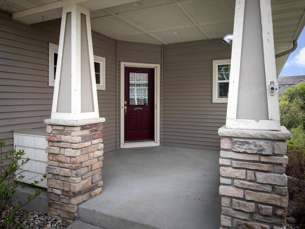 Waconia, MN 55387,929 Firesteed CT