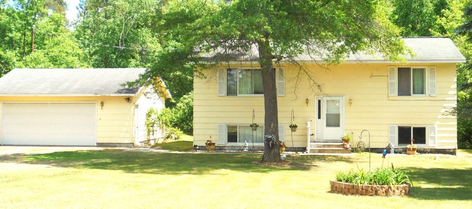 Baxter, MN 56425,13098 Homestead DR