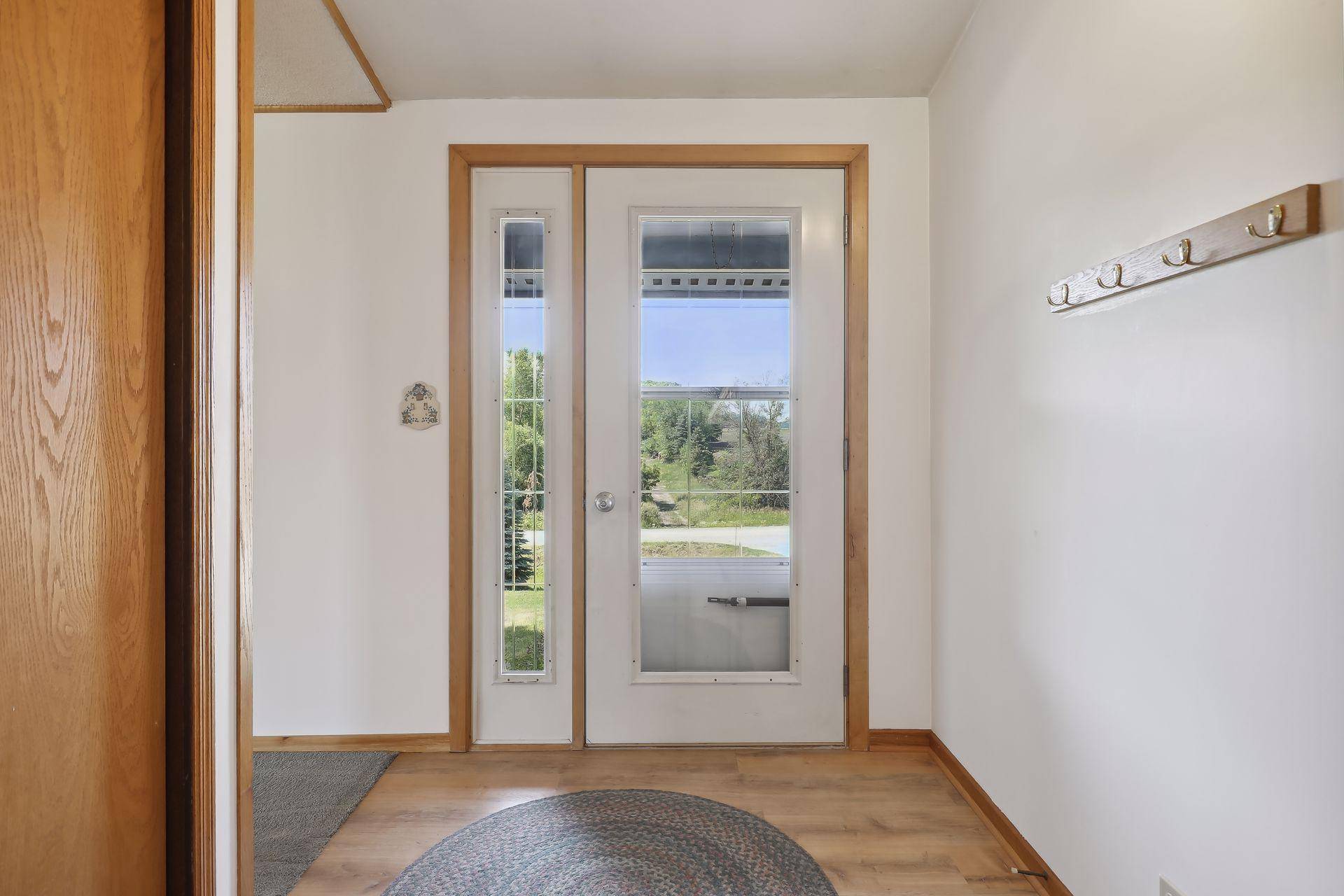 Wheatland Twp, MN 55088,9511 40th ST W