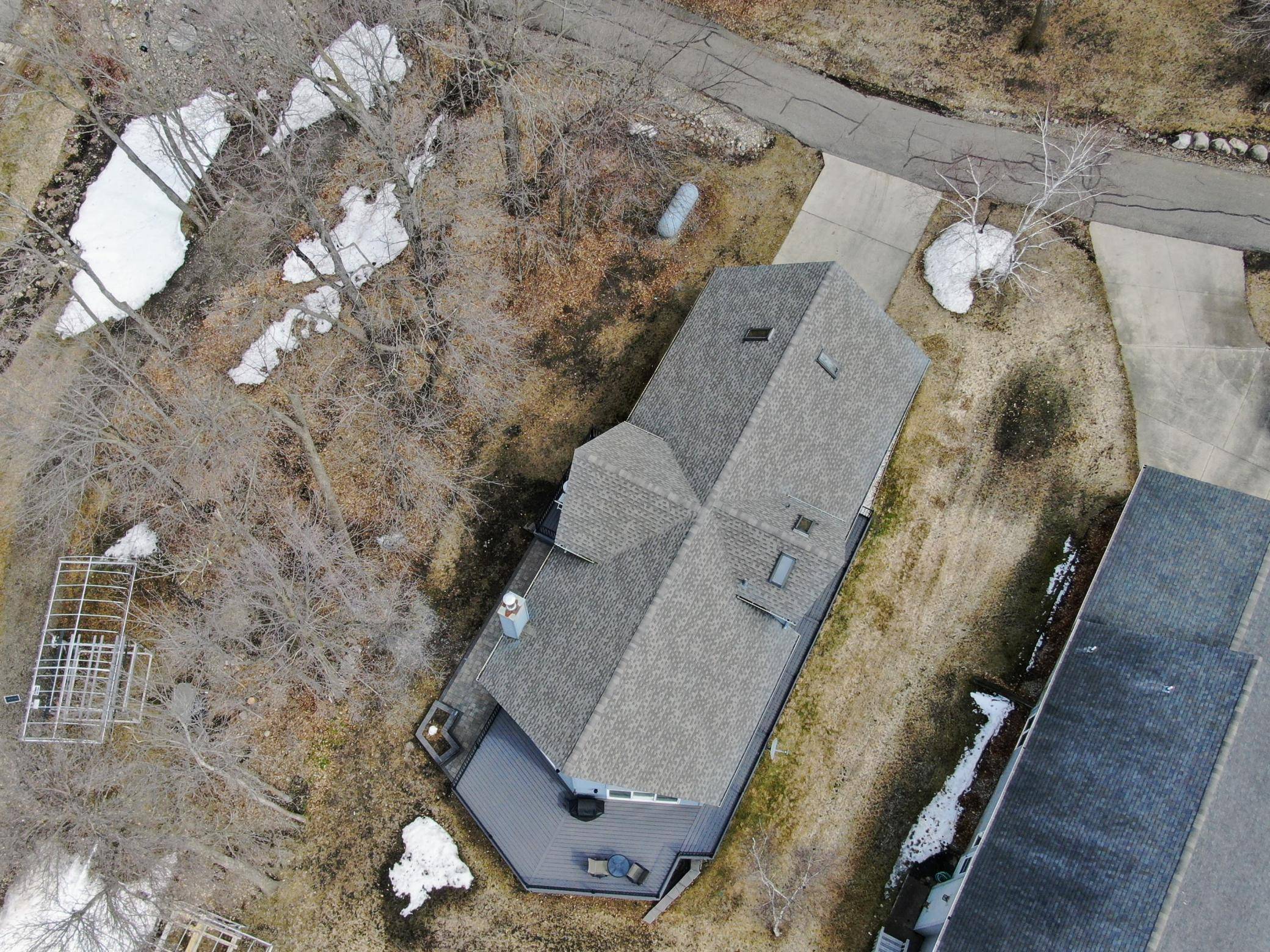 Alexandria, MN 56308,10250 County Road 34 NW