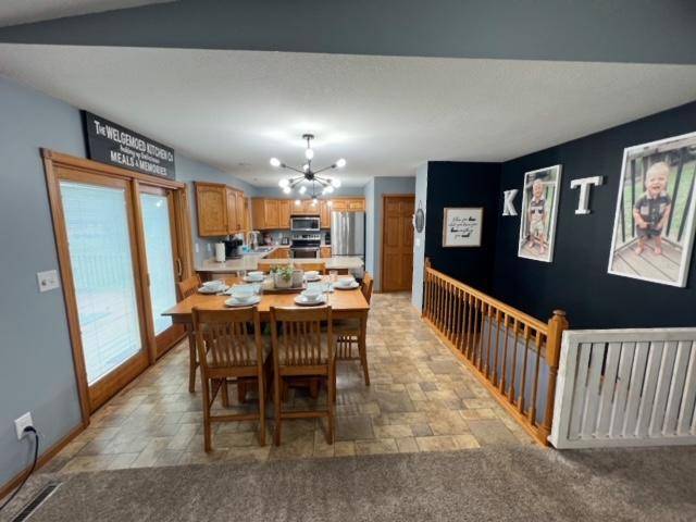 West Concord, MN 55985,500 5th ST