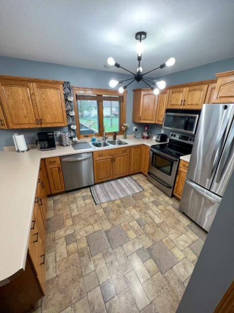 West Concord, MN 55985,500 5th ST