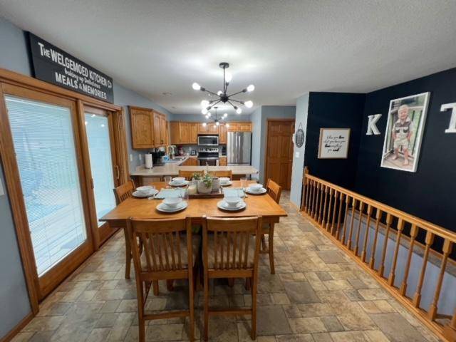 West Concord, MN 55985,500 5th ST