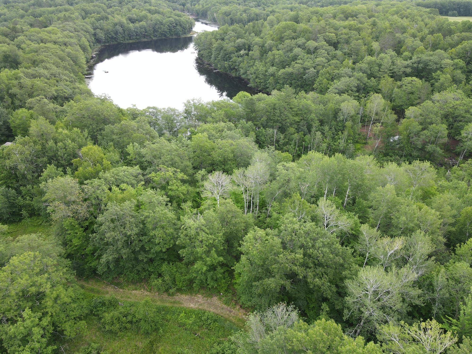 Iron River, WI 54847,TBD Wayside Road