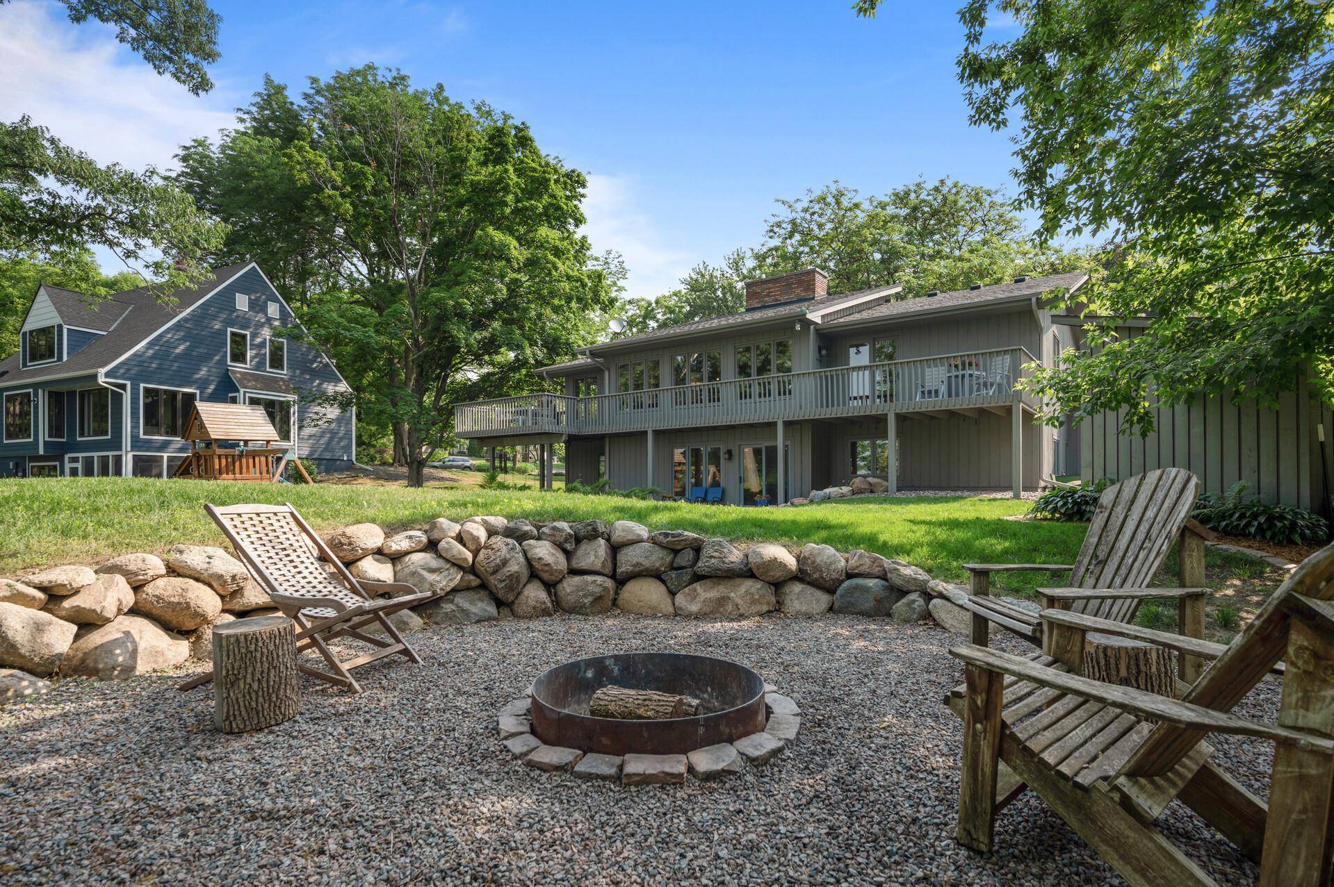 Greenfield, MN 55373,6235 Lake Sarah Heights DR