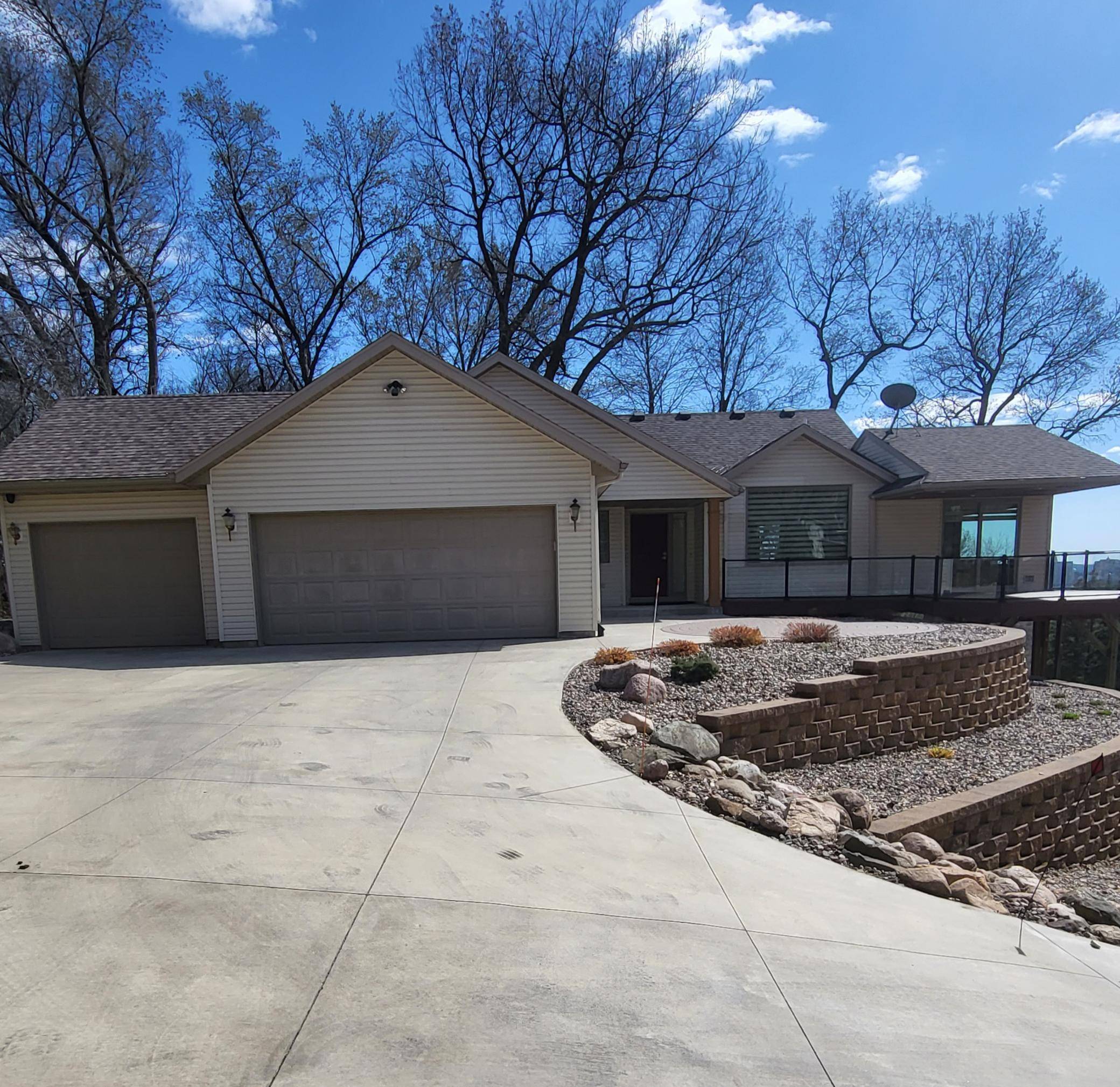 Rochester, MN 55906,1650 Teton CT NE