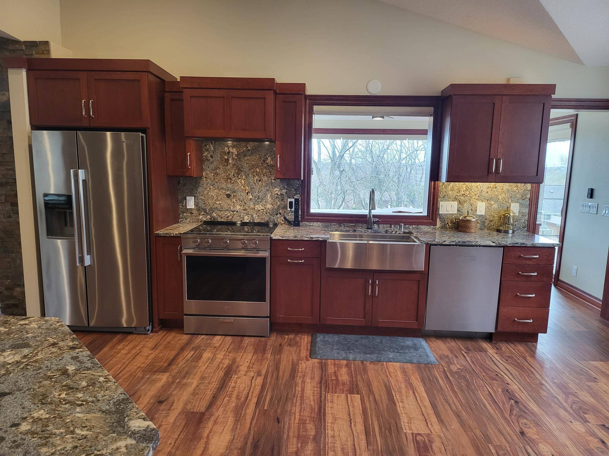 Rochester, MN 55906,1650 Teton CT NE