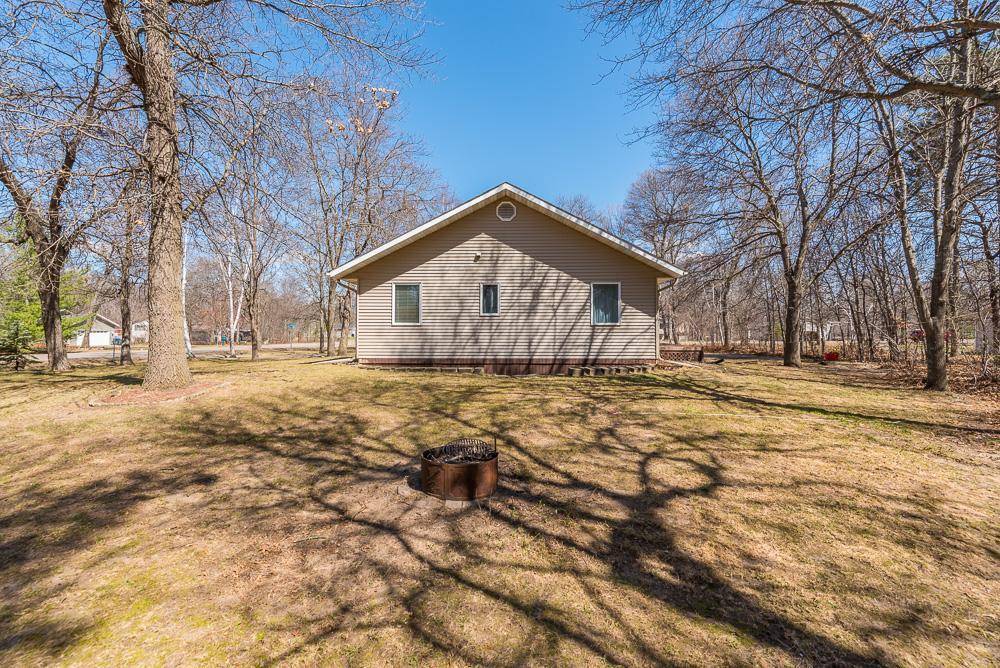 Baxter, MN 56425,14118 Cherrywood DR