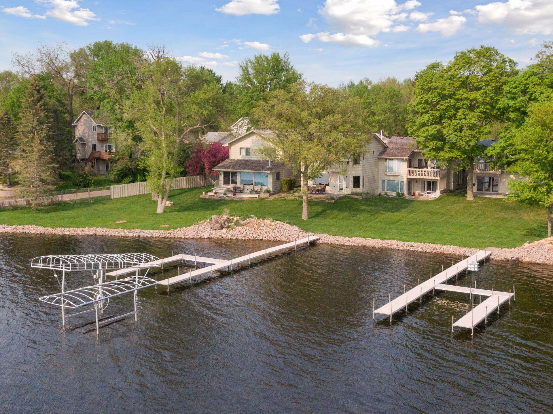 Medina, MN 55359,2785 County Road 19