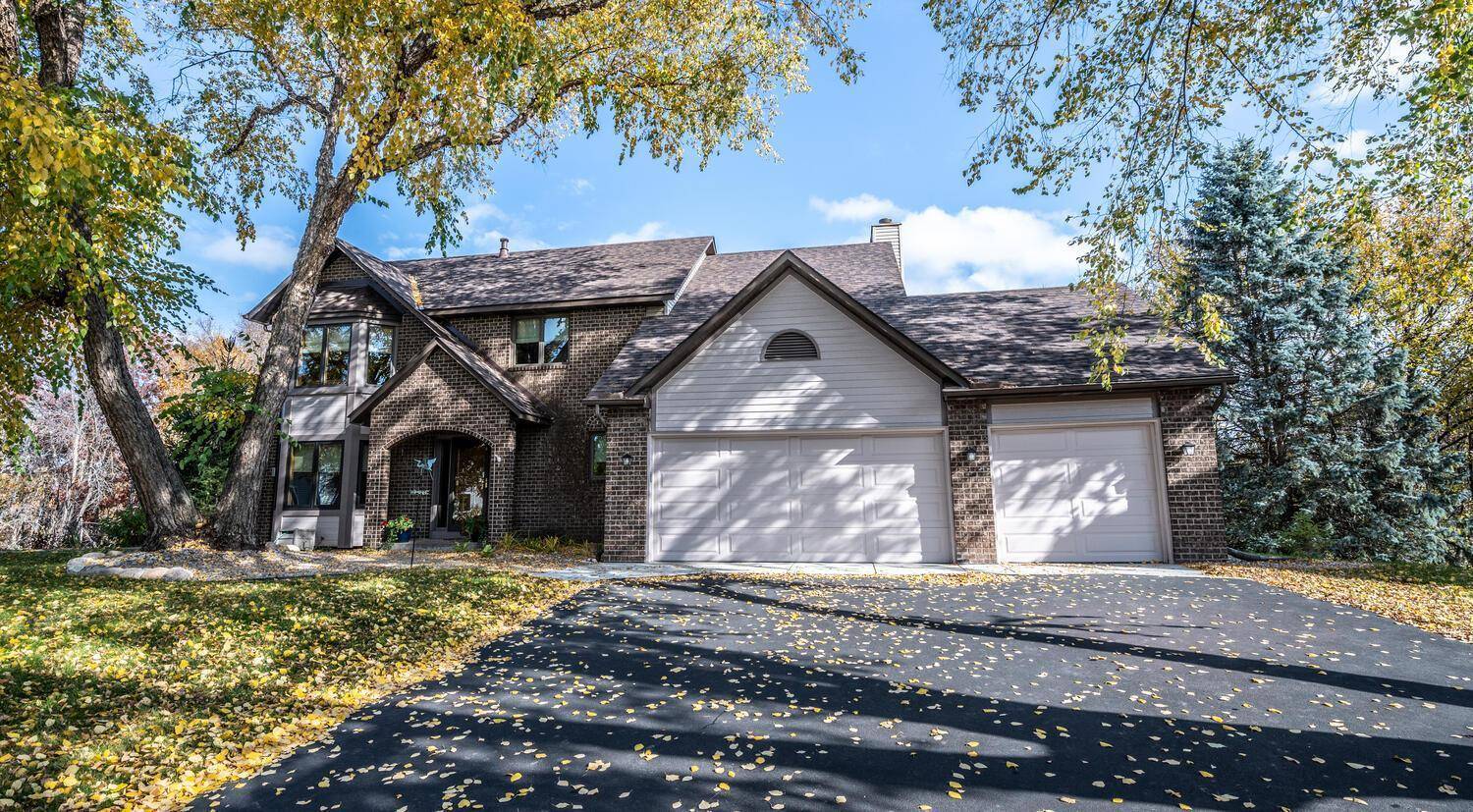 Eagan, MN 55123,3970 Trotters CT