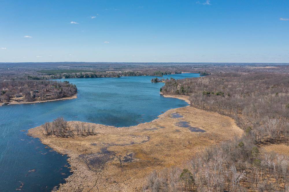 Sylvan Twp, MN 56473,TBD Gregory DR SW