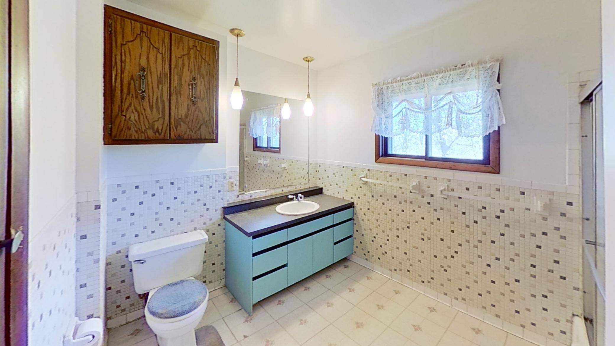 Oak Grove, MN 55303,20748 Lake George BLVD