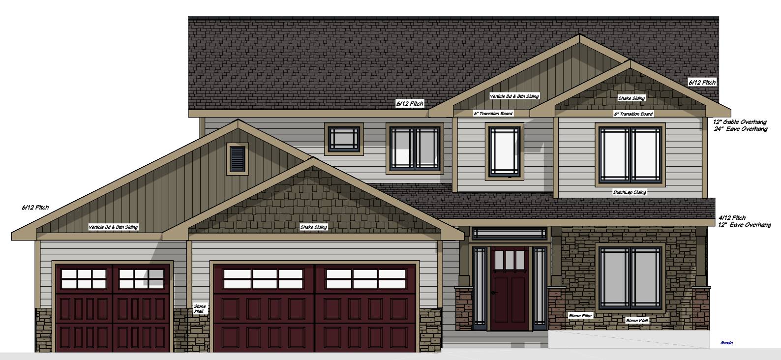 Shafer Twp, MN 55084,xxx 348th Street