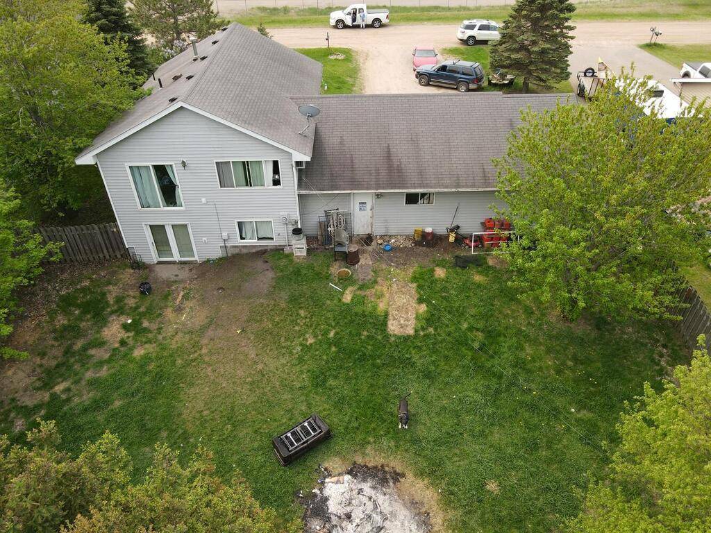 Linwood Twp, MN 55079,8717 239th LN NE