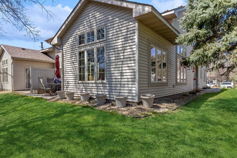 White Bear Lake, MN 55110,1510 Pine Pointe