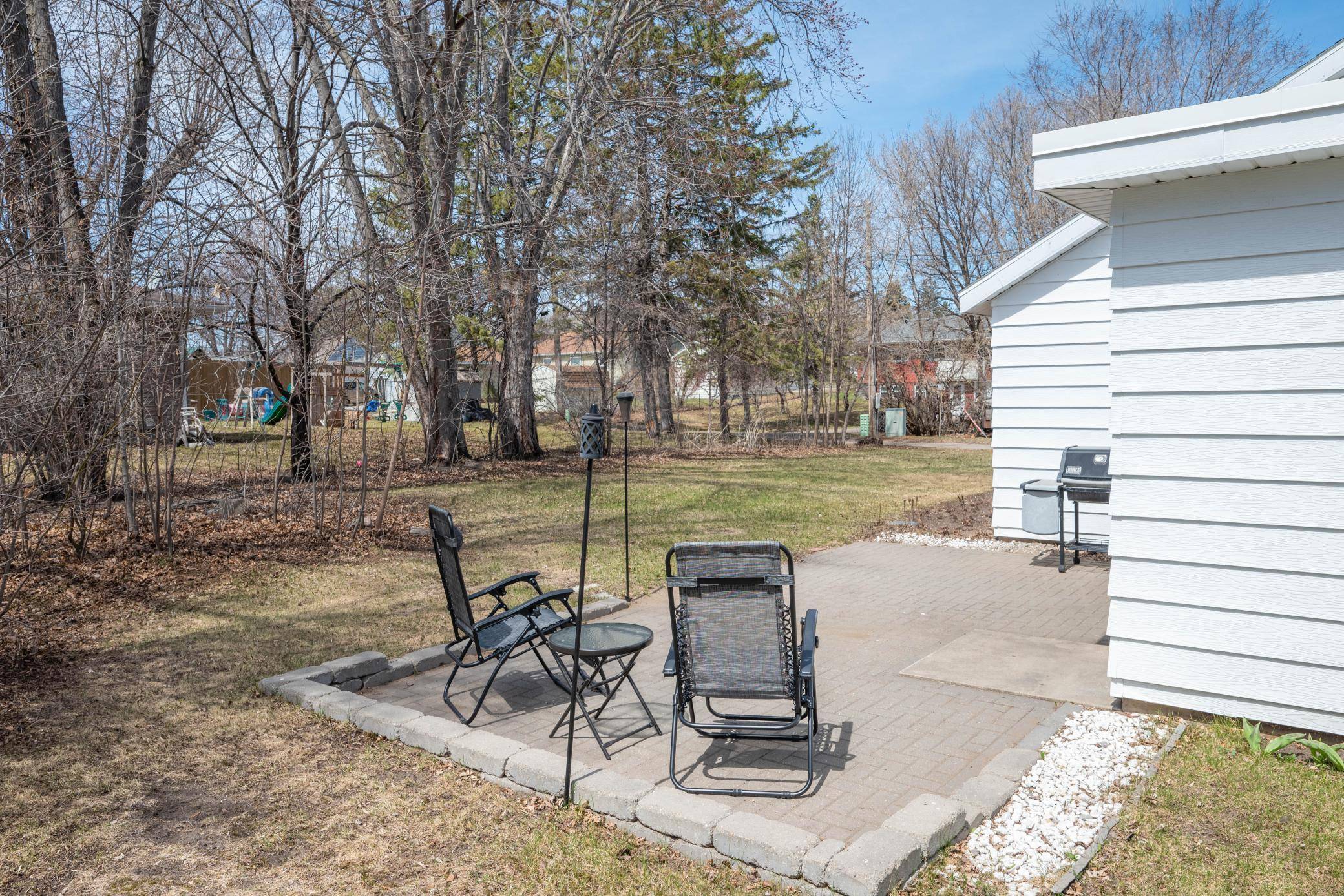 Detroit Lakes, MN 56501,1312 Roosevelt AVE