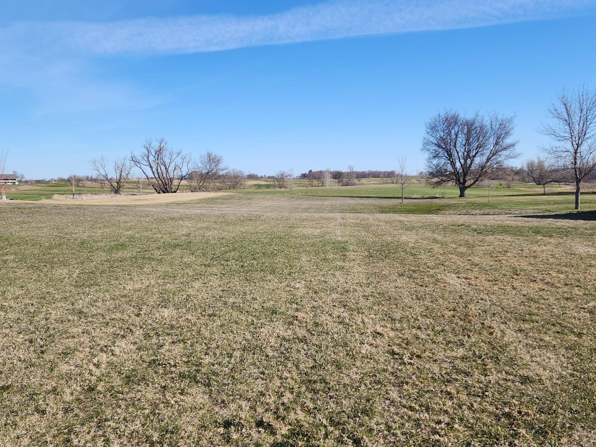 Alexandria, MN 56308,Lot 3 Blk 1 Geneva Golf Club DR NE