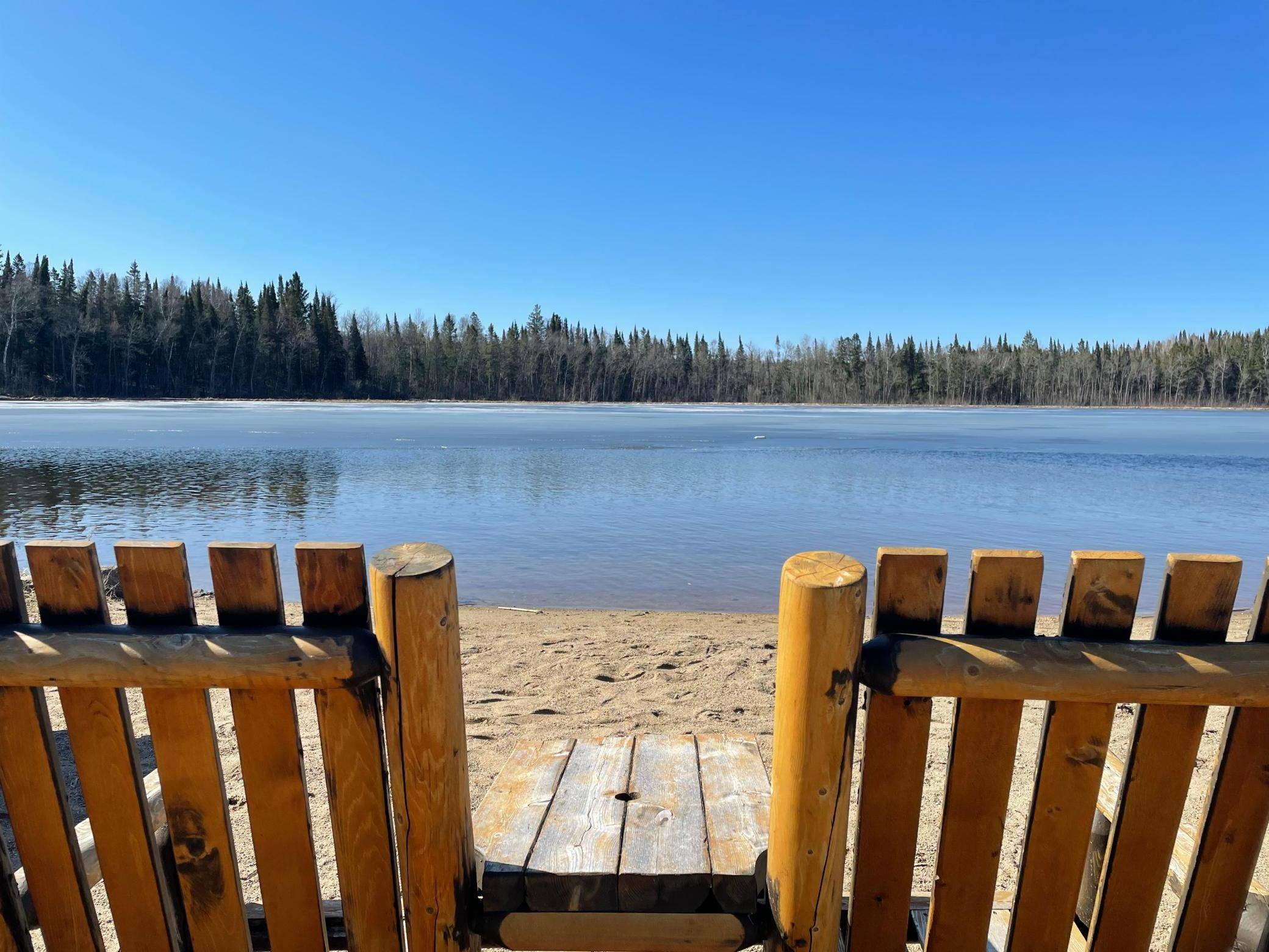 Round Lake N Twp, MN 56589,39692 Utopia Bay LN