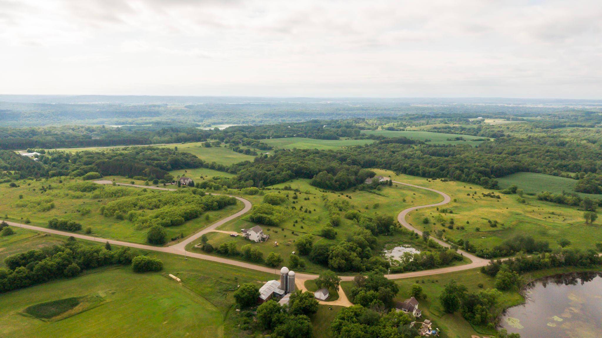 Shafer, MN 55074,Lot 1 Blk 2 Scenic WAY