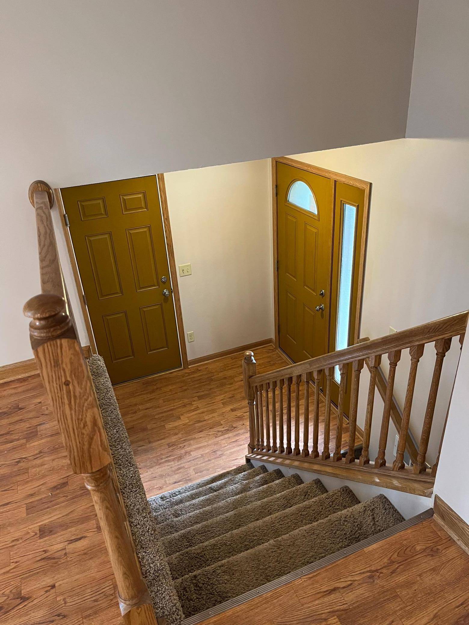 Wyoming, MN 55092,5660 259th ST