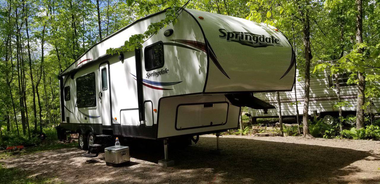 Aitkin, MN 56431,B3 L2 London Town