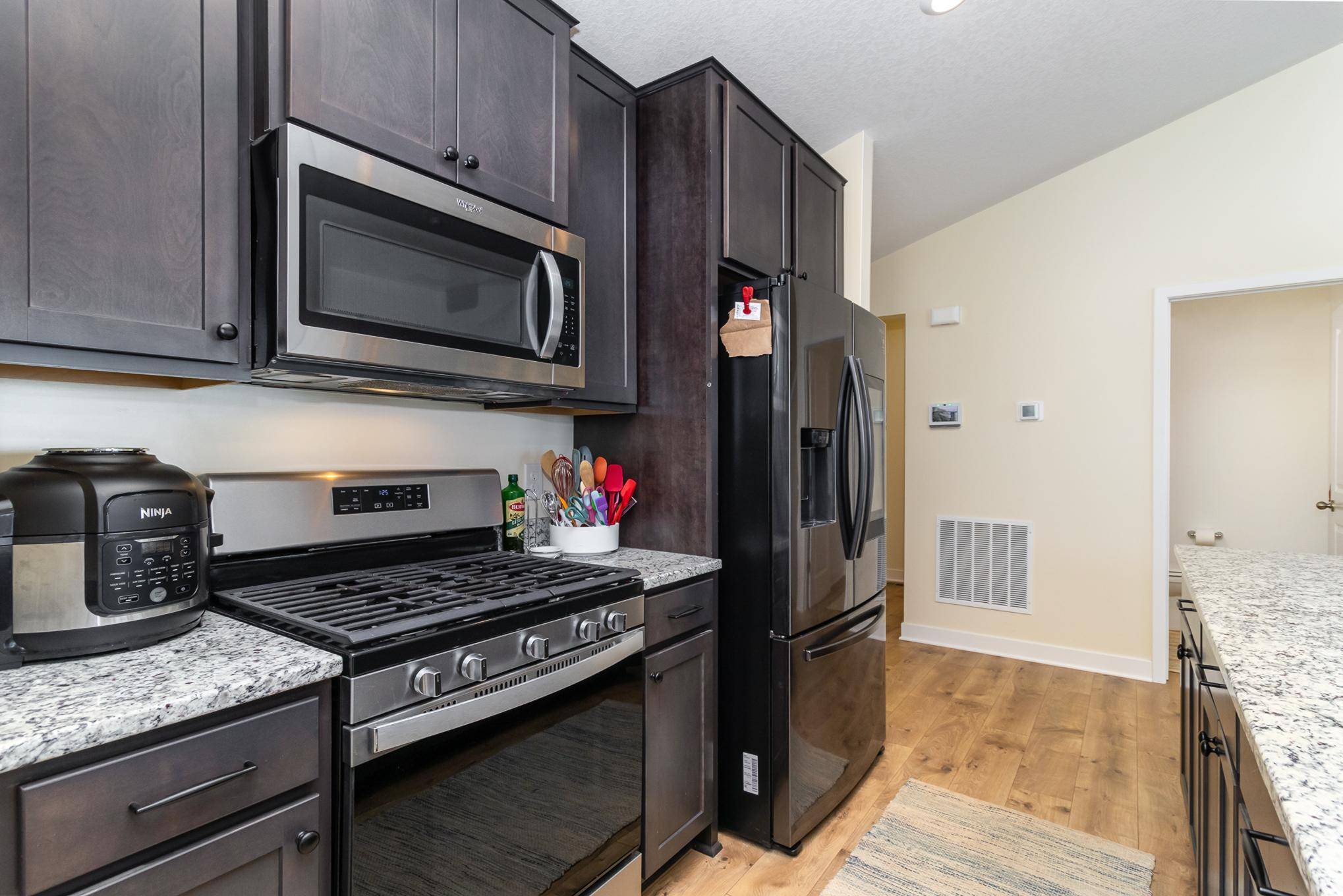 Delano, MN 55328,370 Freedom LN