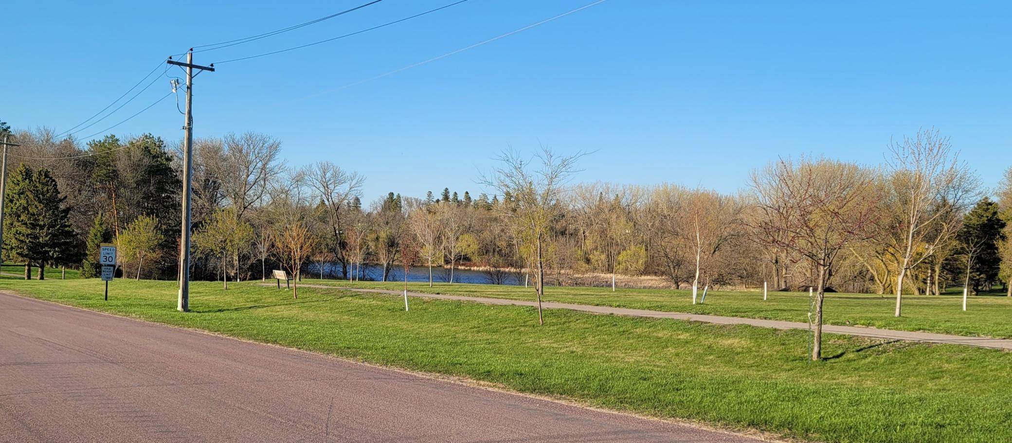 Mountain Lake, MN 56159,Blk 2 Lot 11 Sunset Avenue-Prairie Lane