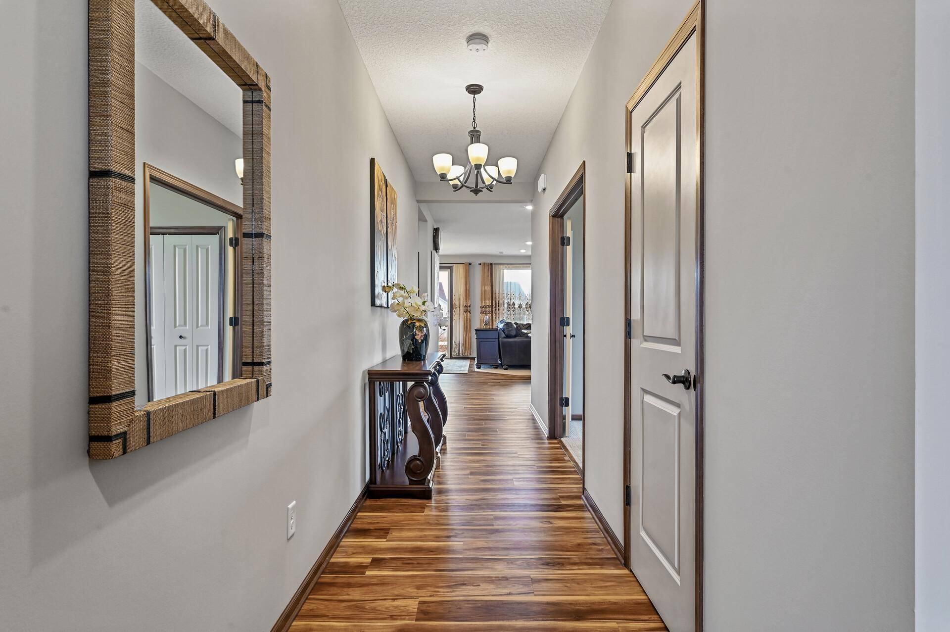 Lakeville, MN 55024,17484 Elkwood AVE