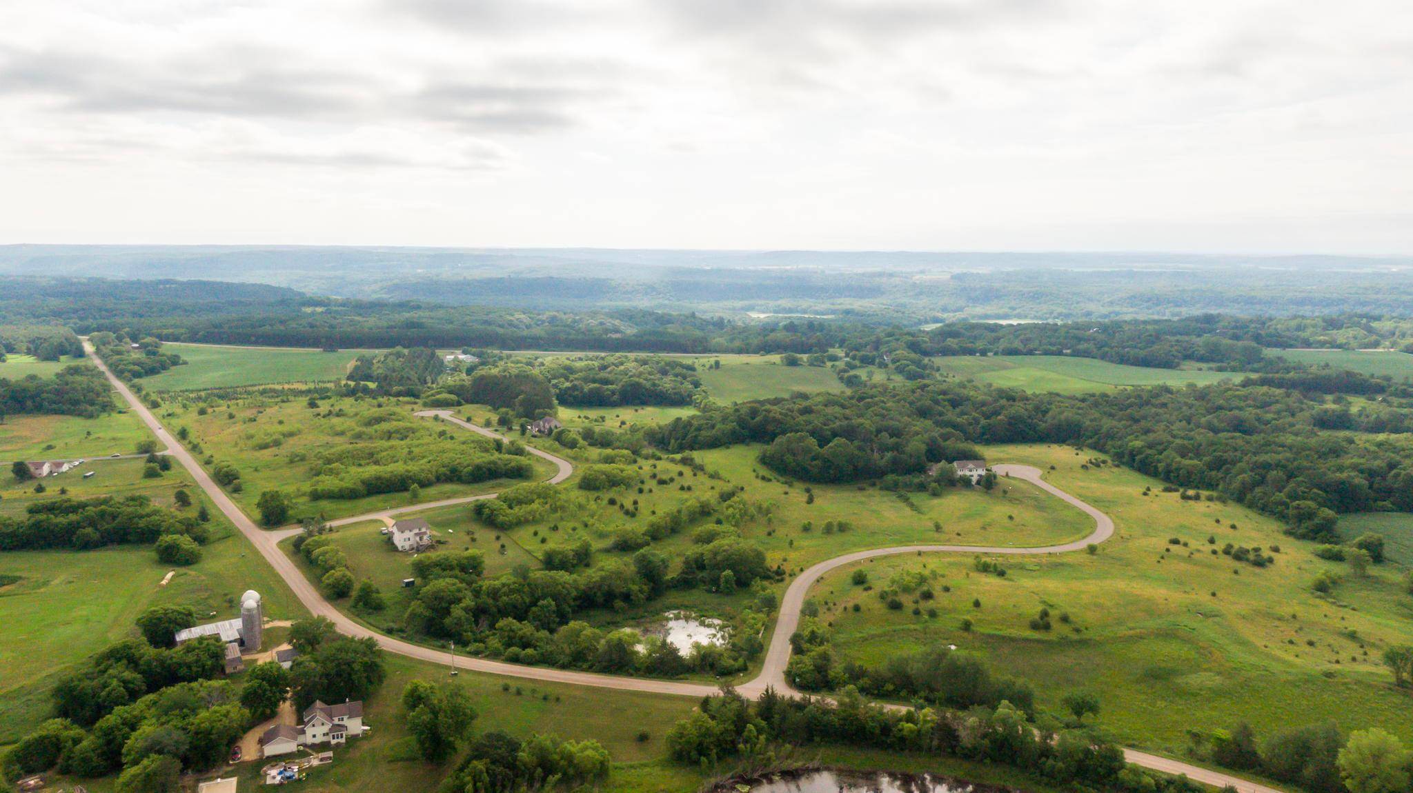 Shafer, MN 55074,Lot 2 Blk 4 Silo CT