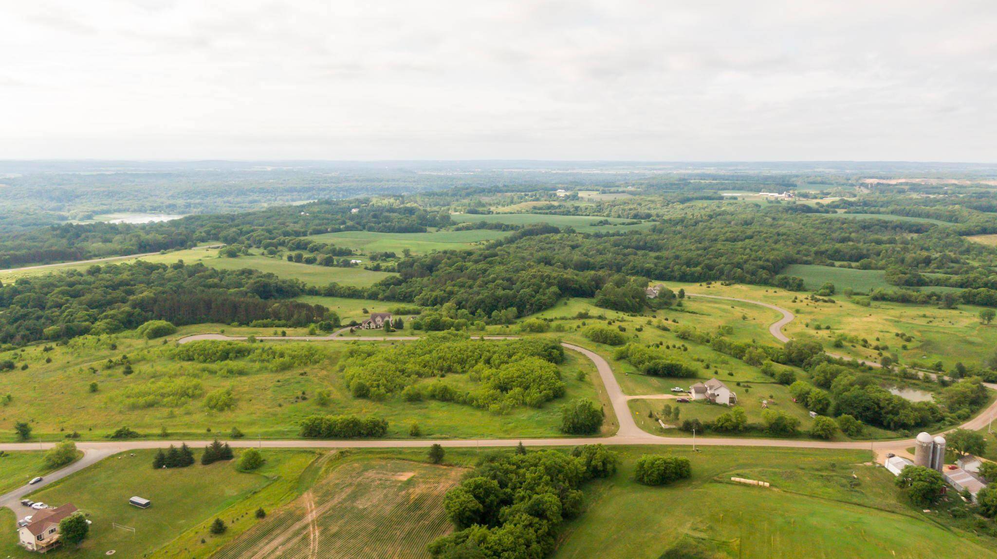 Shafer, MN 55074,Lot 2 Blk 4 Silo CT